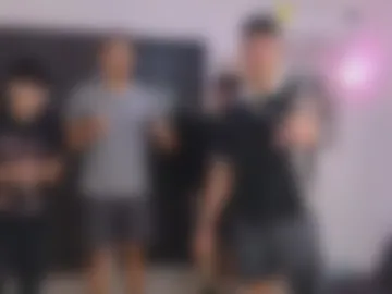 masters_sexx photo 3