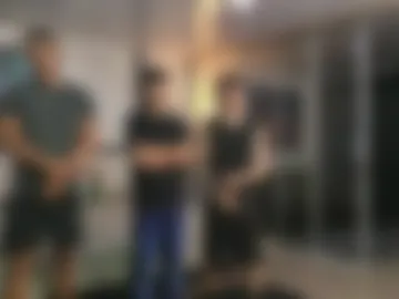 masters_sexx photo 2