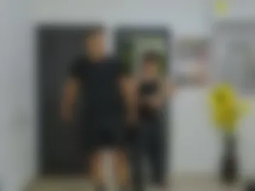 masters_sexx webcam preview