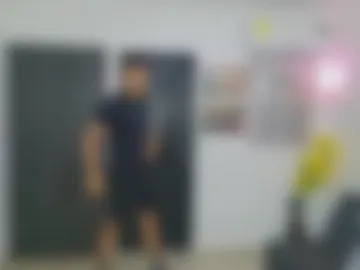 masters_sexx live webcam preview