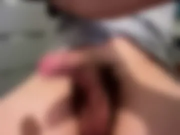 mastersex26 photo 6