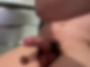 mastersex26 photo 5