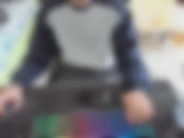 mastersex96 live webcam preview