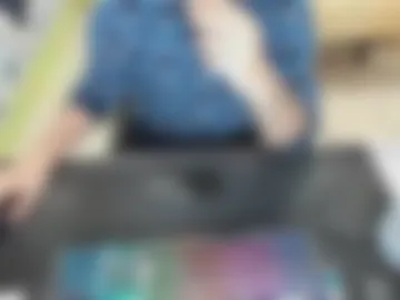 mastersex96 photo 5