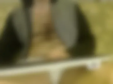 mastership02 photo 7