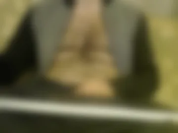 mastership02 photo 4