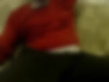 mastership02 webcam preview