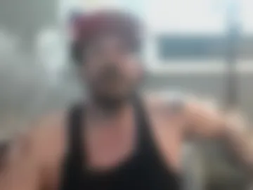 mastersmiley69 photo 8