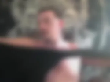 mastersmiley69 photo 7