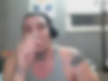 mastersmiley69 photo 6