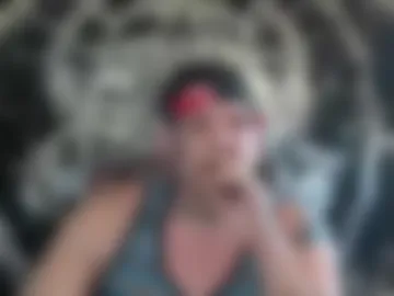 mastersmiley69 photo 5