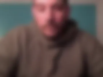 mastersmiley69 photo 4