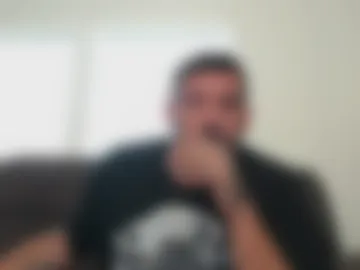 mastersmiley69 photo 2