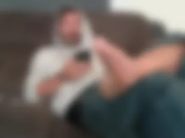 mastersmiley69 webcam preview