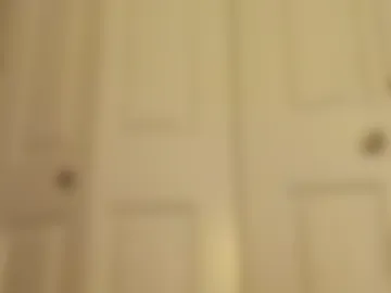 mastersolo420 photo 3