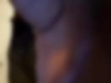 mastersolo420 photo 2