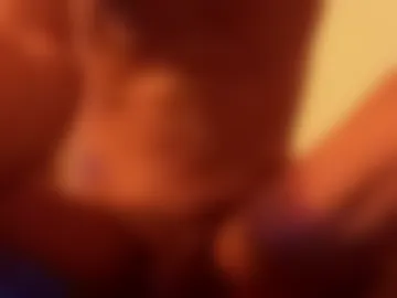 mastersolo420 photo 5