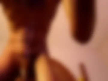 mastersolo420 photo 2