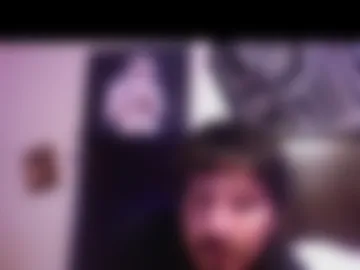 mastersplinter90 live webcam preview