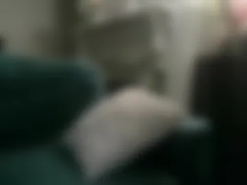 mastersquirter98 photo 6