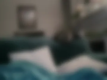 mastersquirter98 photo 4