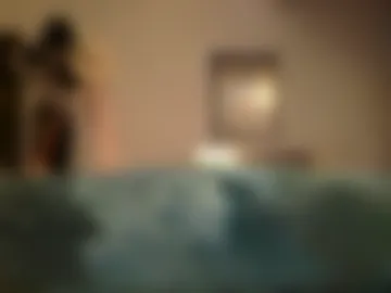 mastersquirter98 photo 7