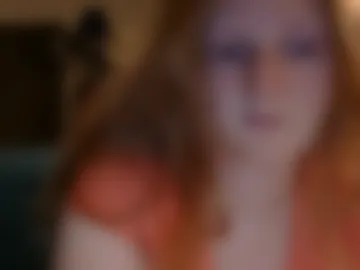 mastersquirter98 photo 3