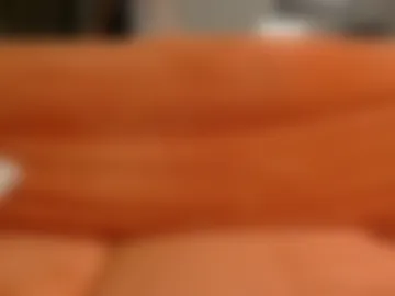 mastersquirter98 webcam preview
