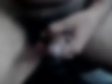 masterstroke007 live webcam preview