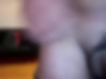 mastervan69 live webcam preview