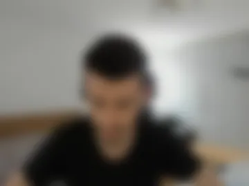 masteryoda1303 live webcam preview