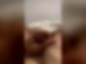 mastodonte023 live webcam preview