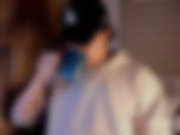 mastrangelo_x webcam preview