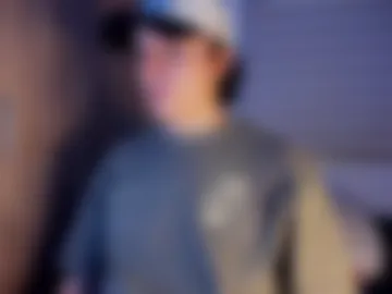 mastrangelo_x webcam preview