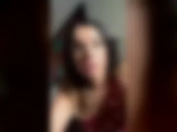 mastressluna live webcam preview