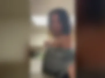 mastressluna live webcam preview