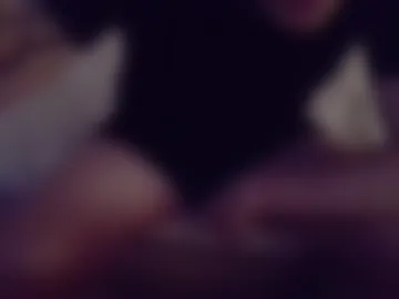 mastu90 live webcam preview