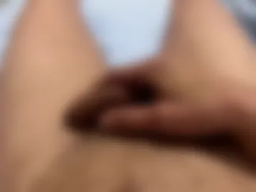 mastubator6913 live webcam preview