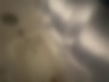 masturbater123478 live webcam preview