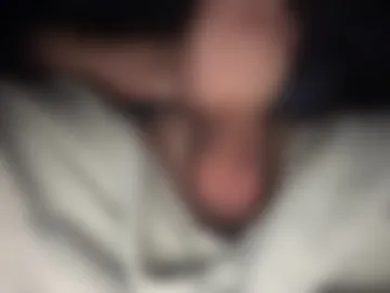 masturbatingdaddy18 photo 7