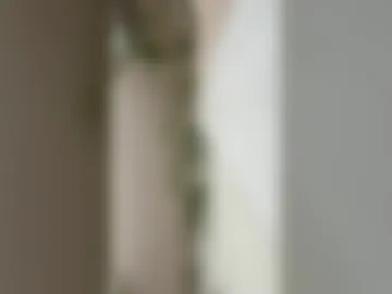 masturbatingmariamiller webcam preview