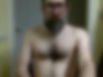 masturbauteur webcam preview