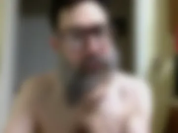 masturbauteur webcam preview