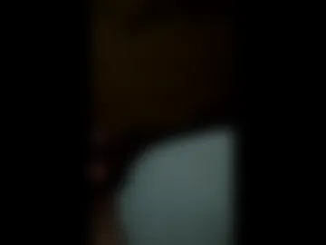 masturbe503 live webcam preview