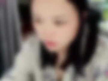 masubaby photo 5