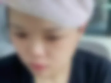 masubaby webcam preview