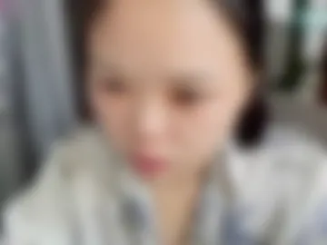 masubaby webcam preview