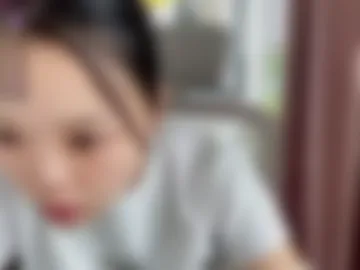 masubaby photo 8