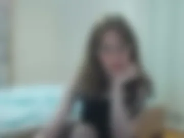 masuzy webcam preview