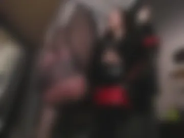 masyagoddess webcam preview